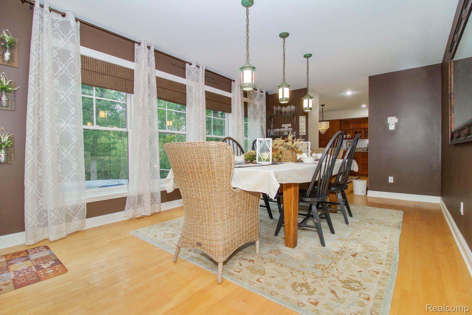 7935 Schrepfer Road Howell, MI 48855 - Photo 11 of 48 11.jpg
