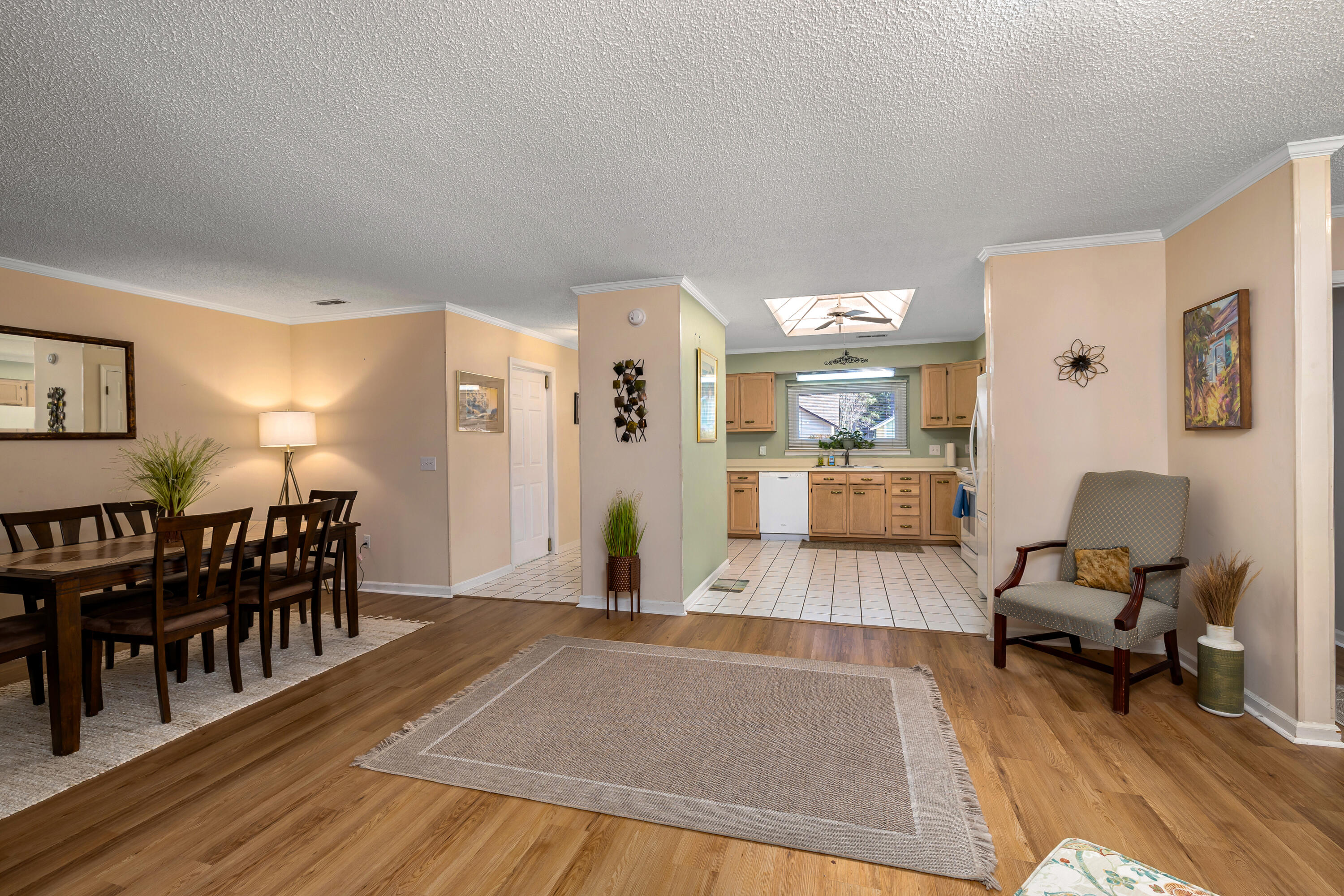 23 Peter Collinson Road Santee, SC 29142 - Photo 21 of 39