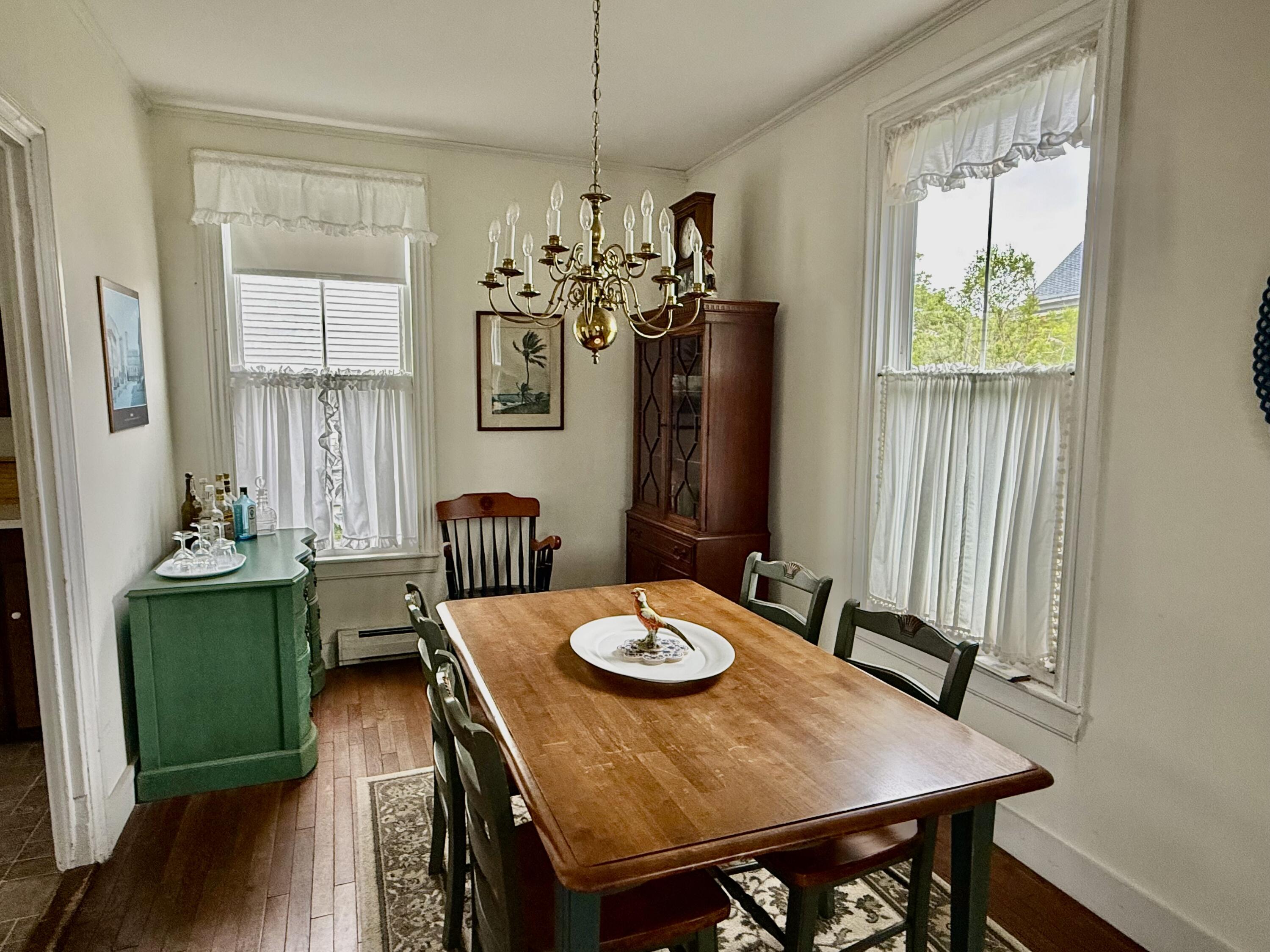 16 Brighton Avenue Vinalhaven, ME 04863 - Photo 13 of 37 IMG_7743