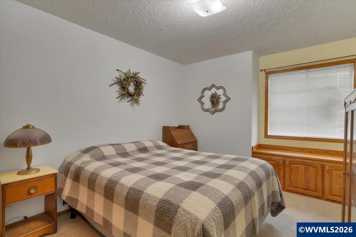 595 West Main Street Sublimity, OR 97385 - Photo 23 of 50 Gallery Image 23