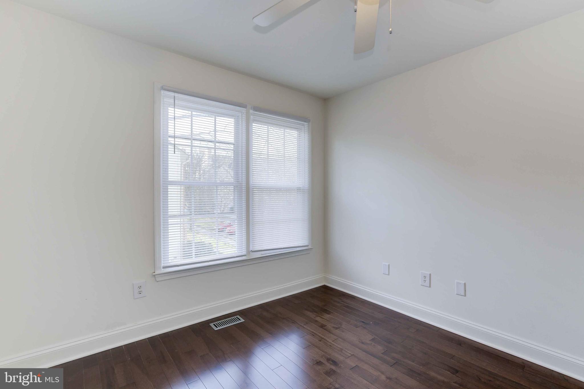 4675 Columbia Road Ellicott City, MD 21042 - Photo 26 of 42 Second Bedroom