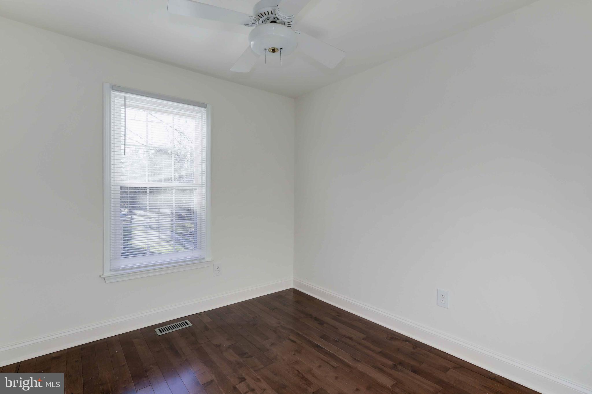4675 Columbia Road Ellicott City, MD 21042 - Photo 29 of 42 Third Bedroom