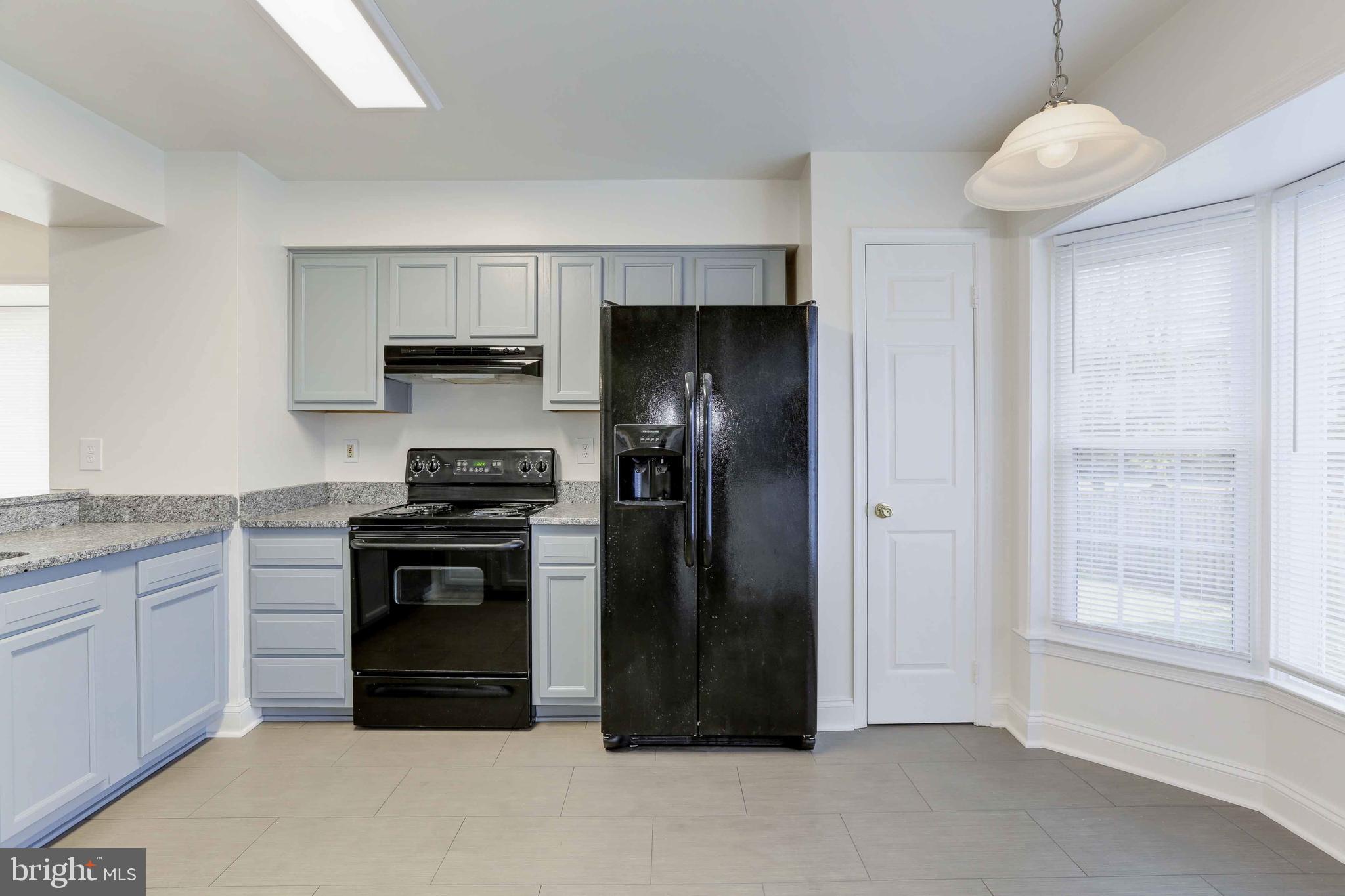 4675 Columbia Road Ellicott City, MD 21042 - Photo 7 of 42 Kitchen