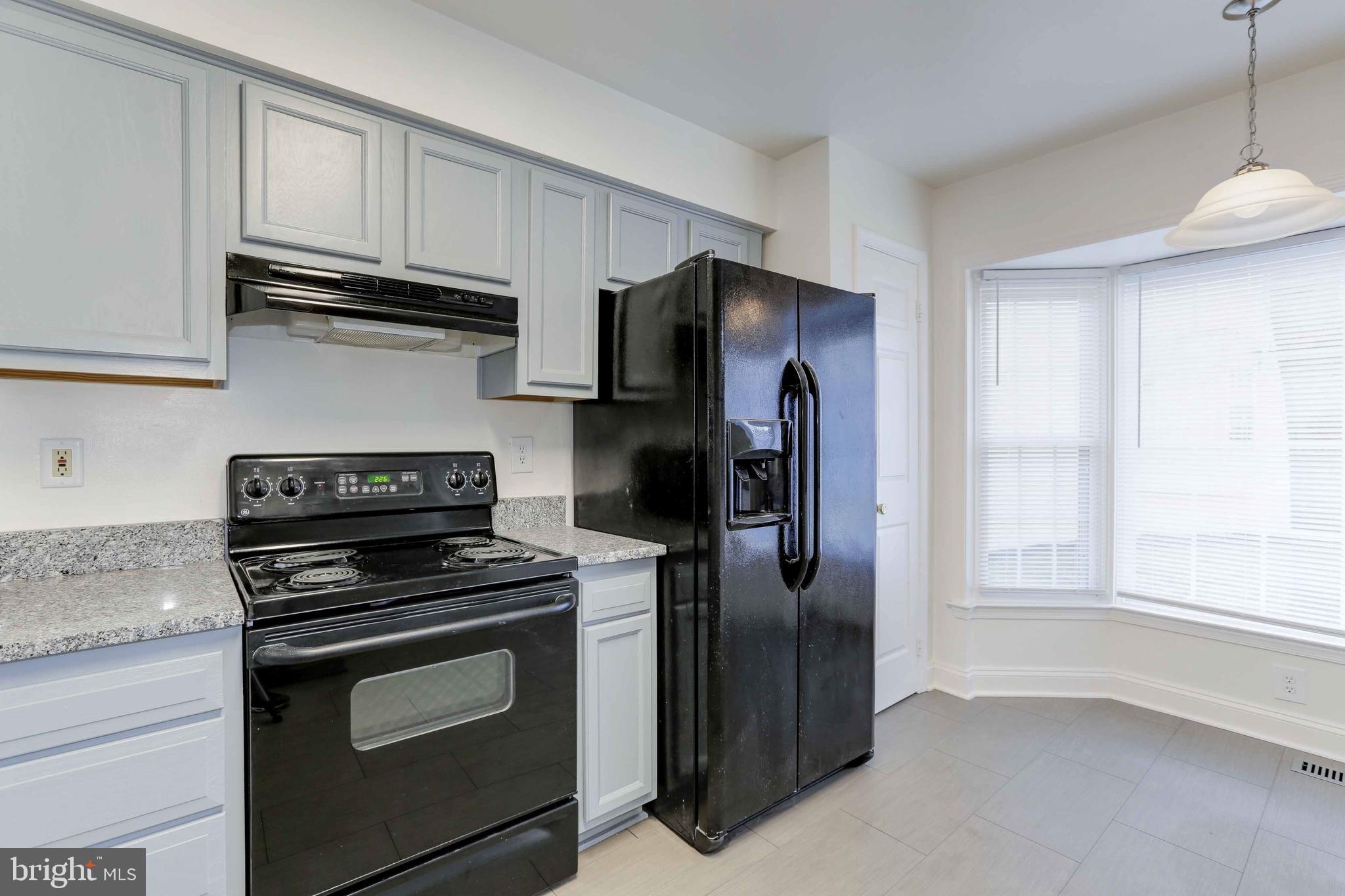 4675 Columbia Road Ellicott City, MD 21042 - Photo 8 of 42 Kitchen