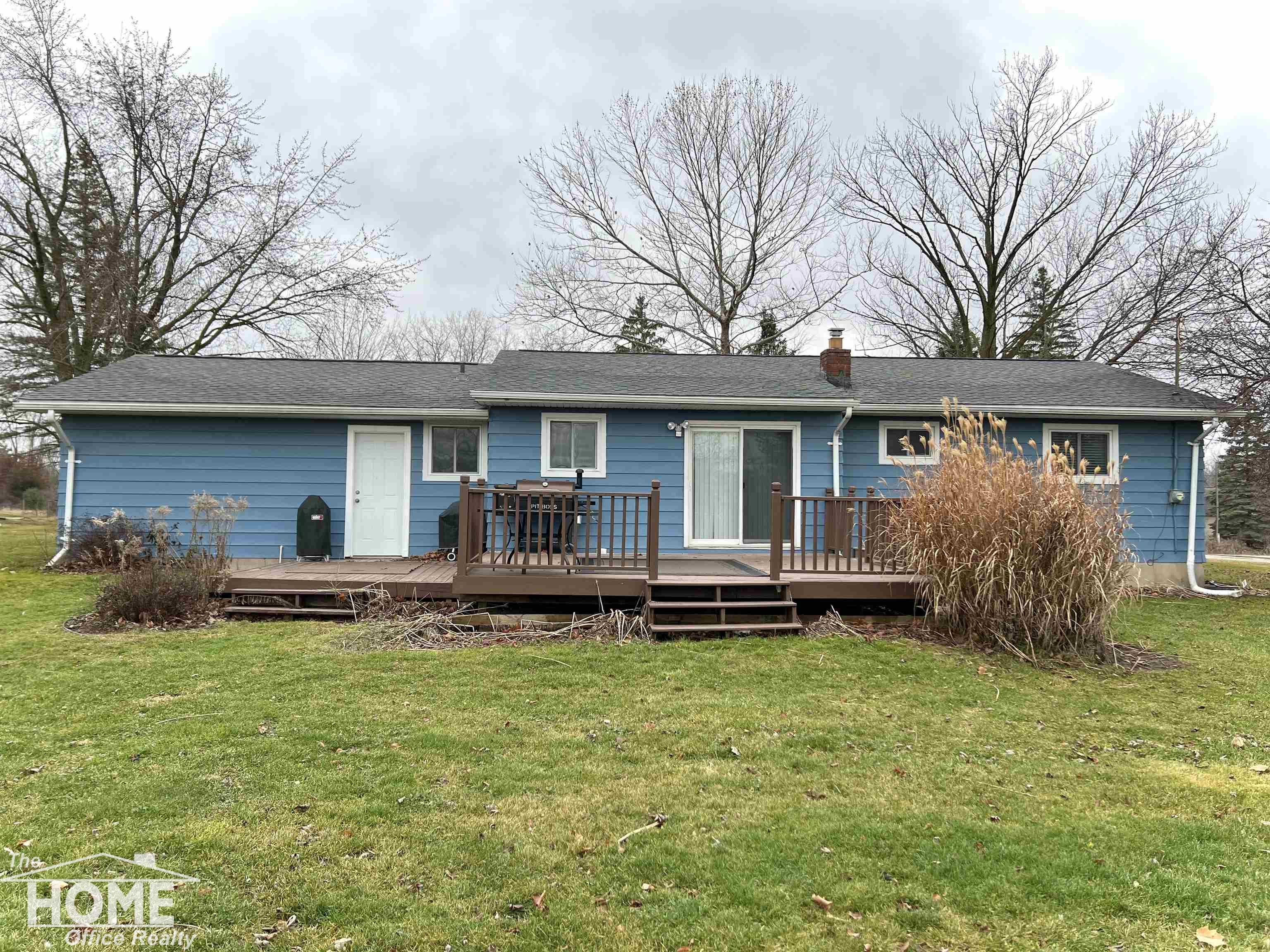 5188 West Ray Road Linden, MI 48451 - Photo 36 of 41 50098895-35.JPG