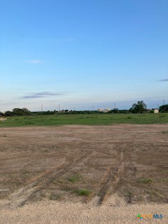 a view of a lake view