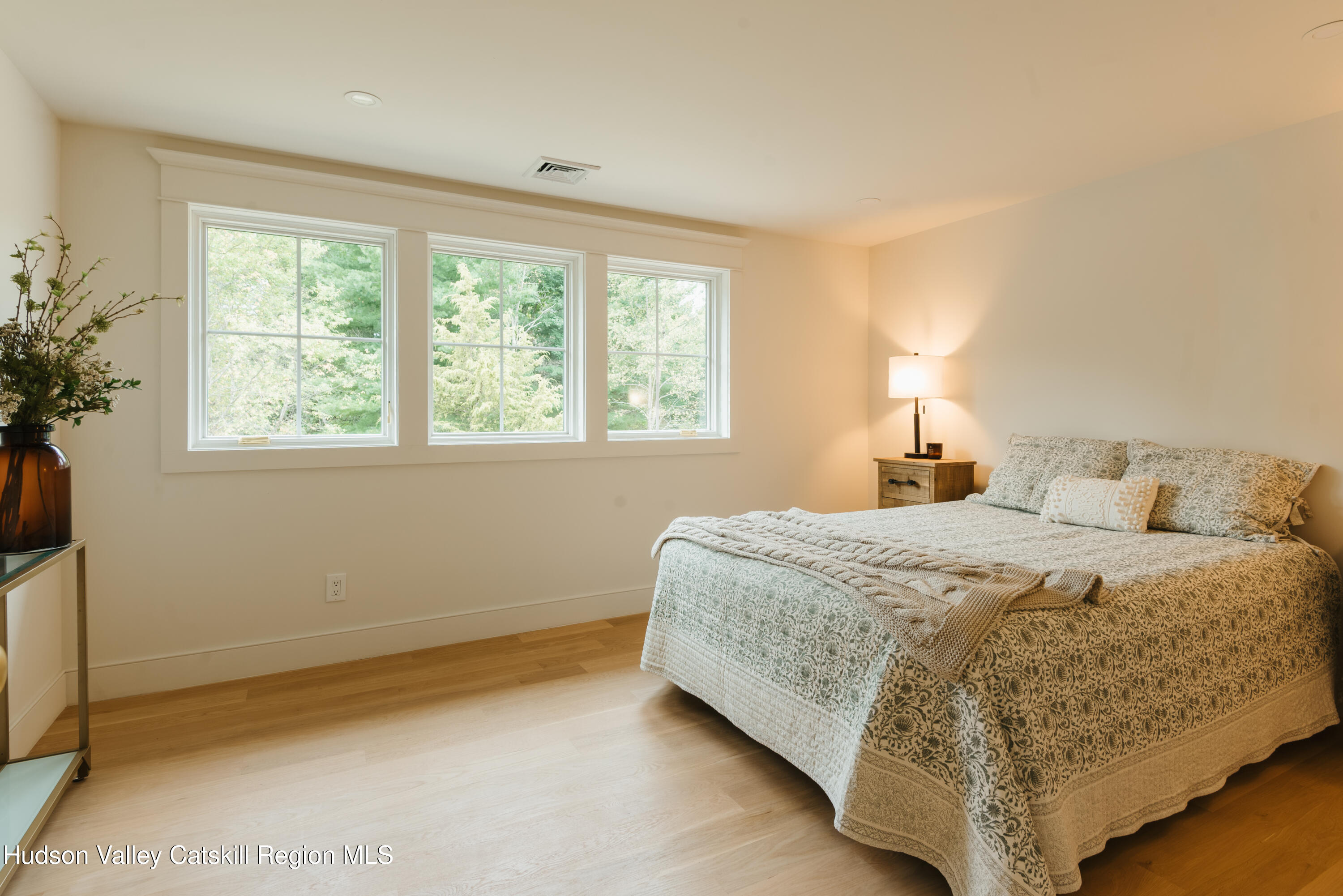 67 Baker Road Kerhonkson, NY 12446 - Photo 25 of 39 67 r bdrm use