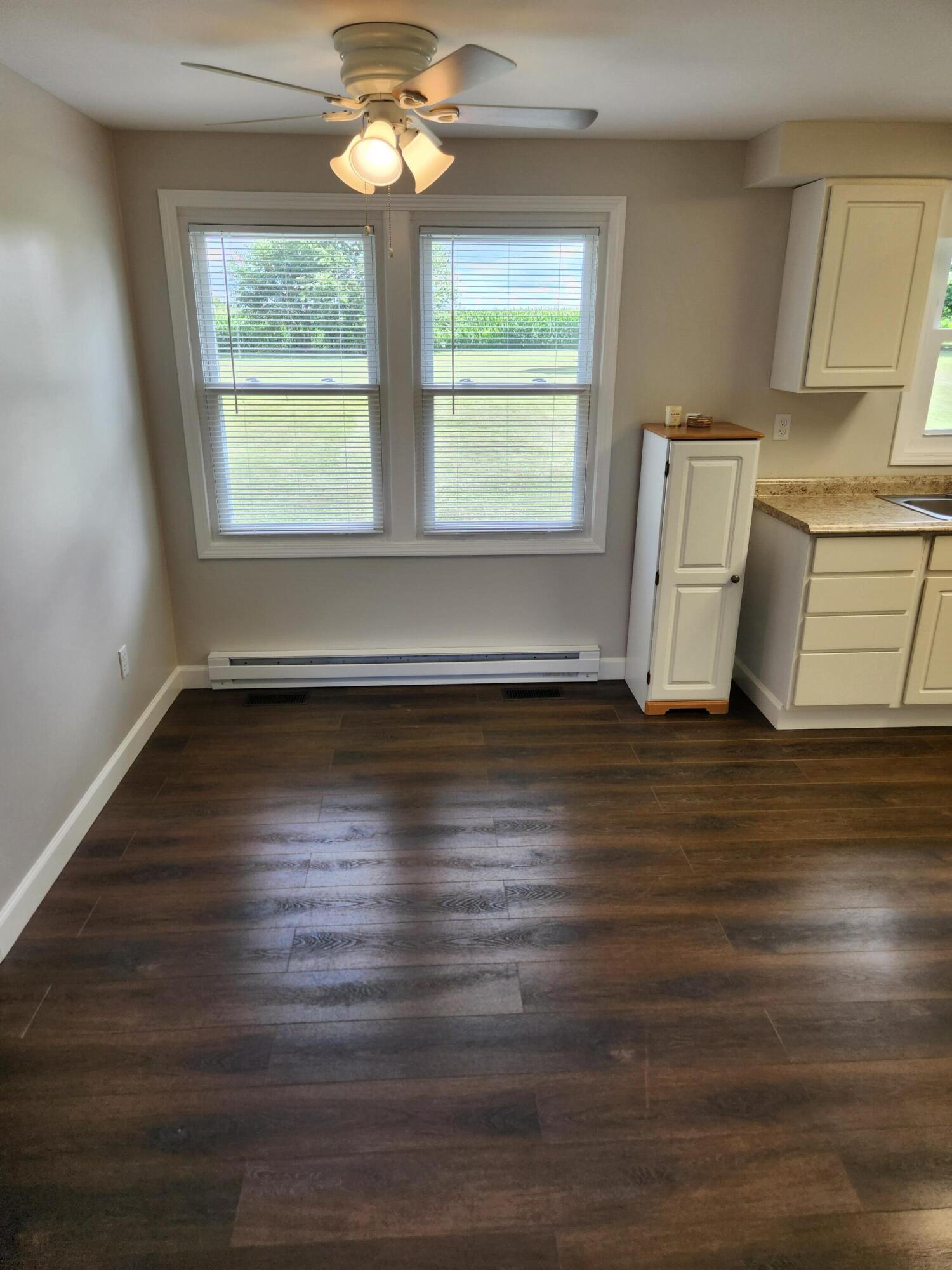 2315 Willow Road Springfield, OH 45502 - Photo 27 of 42