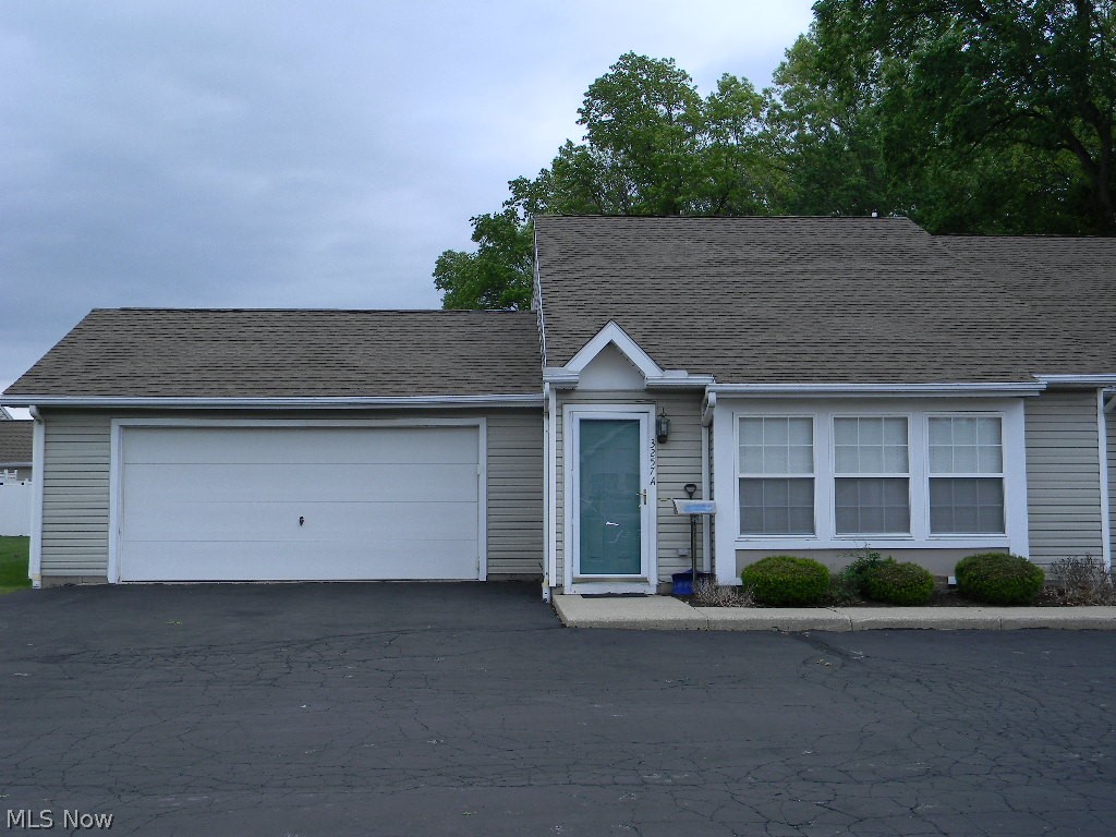 3257 A Pheasant Run Road Cortland, OH 44410 - Photo 1 of 31
