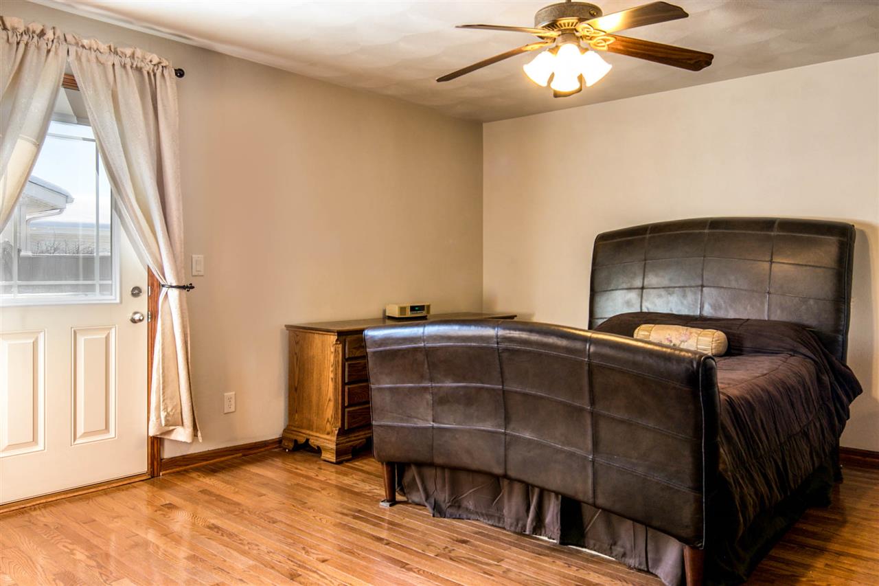 511 Merilot Drive Roscoe, IL 61073 - Photo 15 of 25 Gallery Image 15