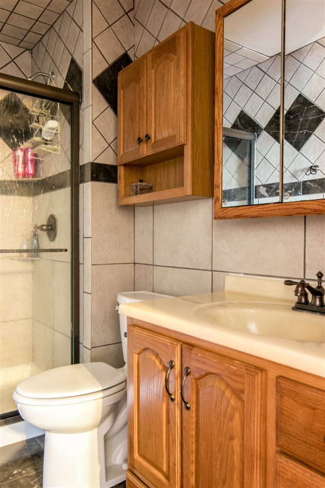 511 Merilot Drive Roscoe, IL 61073 - Photo 18 of 25 Gallery Image 18