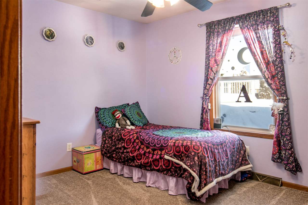 511 Merilot Drive Roscoe, IL 61073 - Photo 19 of 25 Gallery Image 19