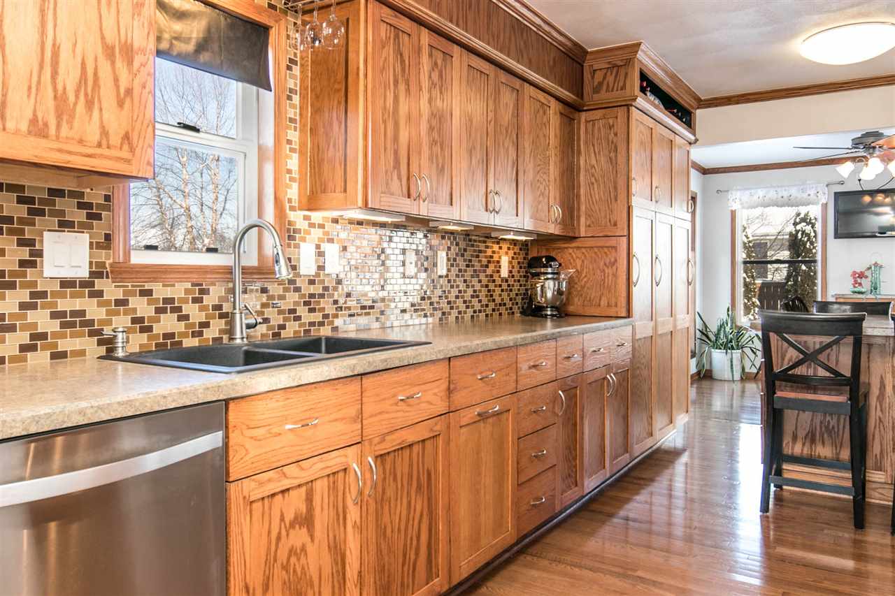 511 Merilot Drive Roscoe, IL 61073 - Photo 4 of 25 Gallery Image 4