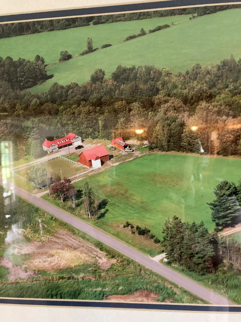 130 Callahan Road Burke, NY 12917 - Photo 24 of 31 Gallery Image 24