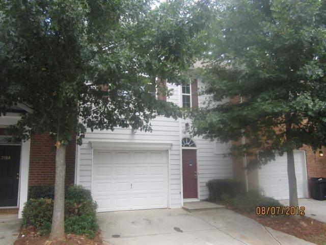 3792 Prescott Ridge Circle Clarkston, GA 30021 - Photo 1 of 1 Gallery Image 1