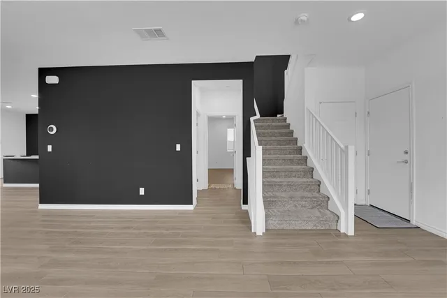 $3,599 | 195 Tatum Ridge Street, Henderson, NV 89012