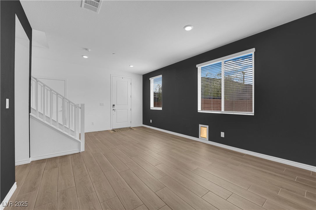 195 Tatum Ridge Street Henderson, NV 89012 - Photo 12 of 55