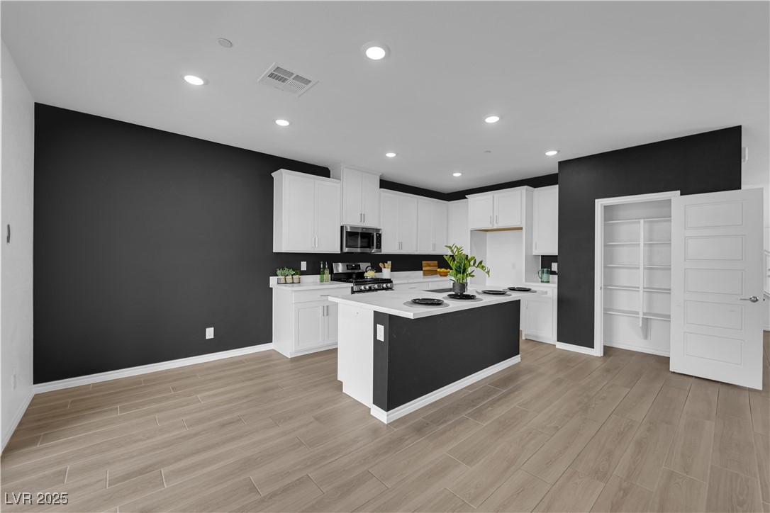 195 Tatum Ridge Street Henderson, NV 89012 - Photo 14 of 55