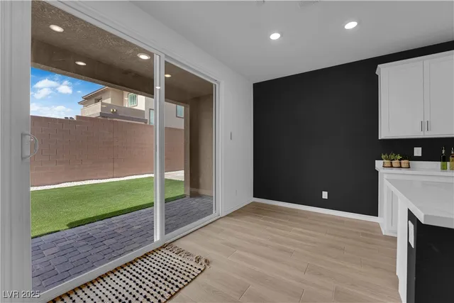 $3,599 | 195 Tatum Ridge Street, Henderson, NV 89012