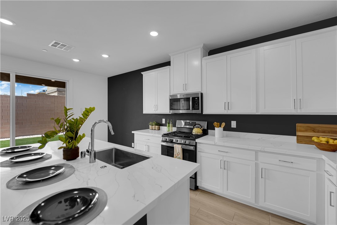 195 Tatum Ridge Street Henderson, NV 89012 - Photo 16 of 55