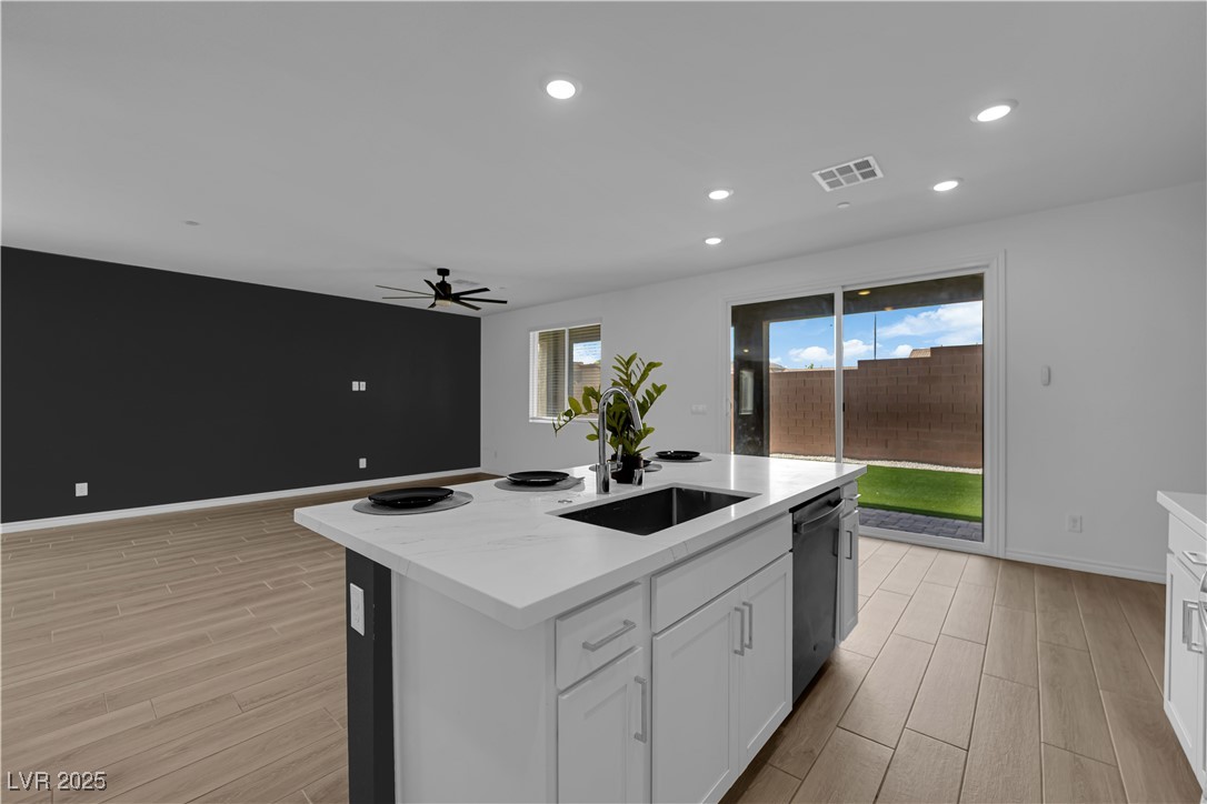 195 Tatum Ridge Street Henderson, NV 89012 - Photo 17 of 55