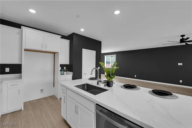 $3,599 | 195 Tatum Ridge Street, Henderson, NV 89012