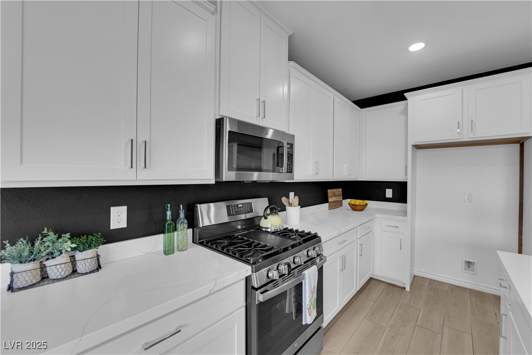 195 Tatum Ridge Street Henderson, NV 89012 - Photo 19 of 55