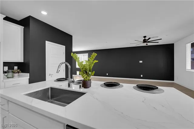 $3,599 | 195 Tatum Ridge Street, Henderson, NV 89012