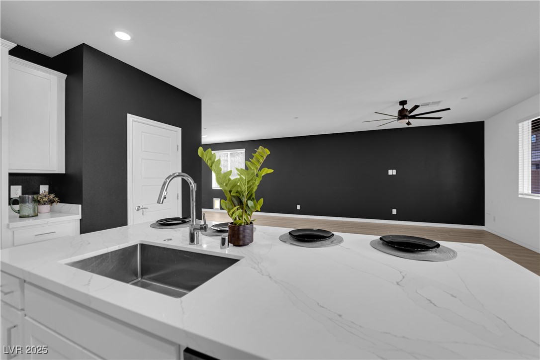 195 Tatum Ridge Street Henderson, NV 89012 - Photo 22 of 55