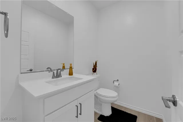 $3,599 | 195 Tatum Ridge Street, Henderson, NV 89012