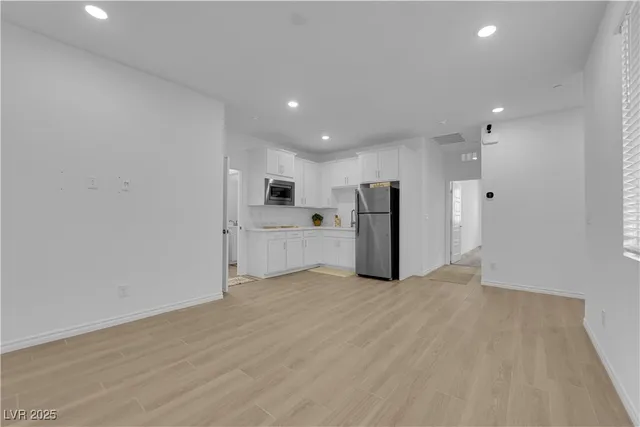 $3,599 | 195 Tatum Ridge Street, Henderson, NV 89012