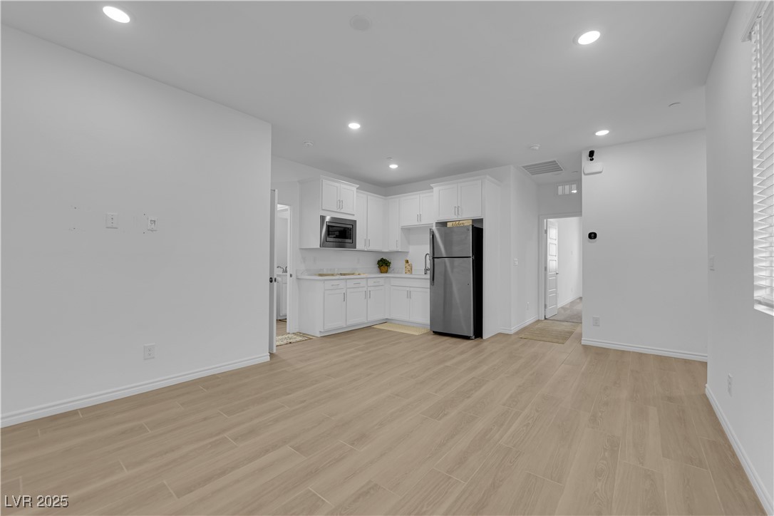 195 Tatum Ridge Street Henderson, NV 89012 - Photo 24 of 55