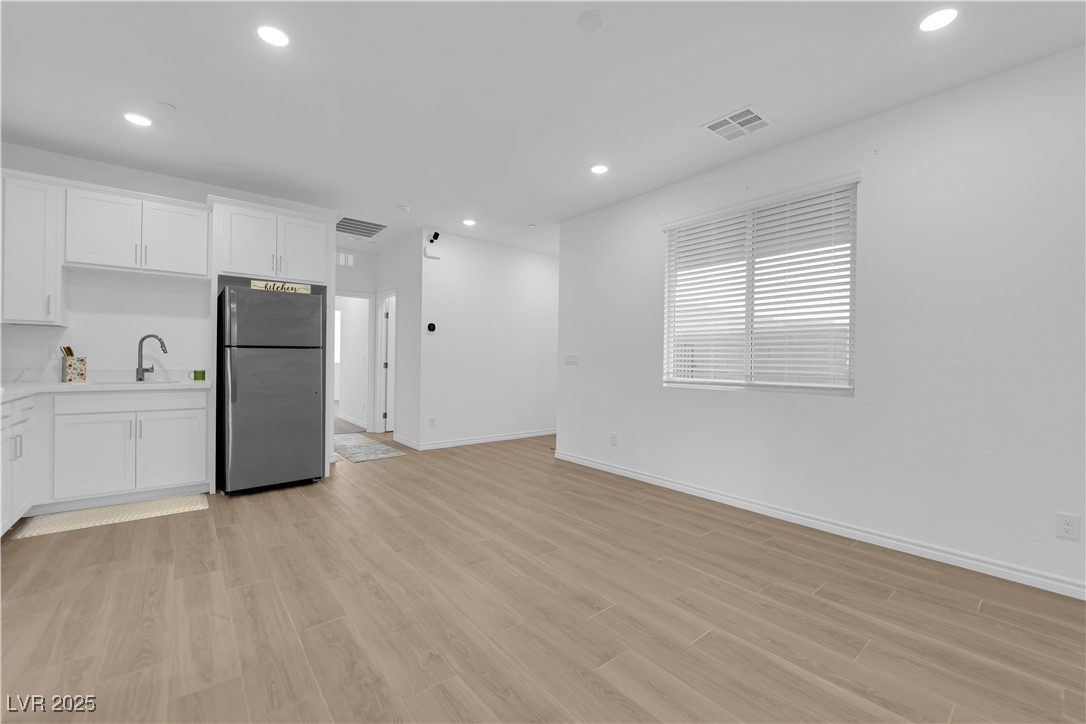 195 Tatum Ridge Street Henderson, NV 89012 - Photo 25 of 55