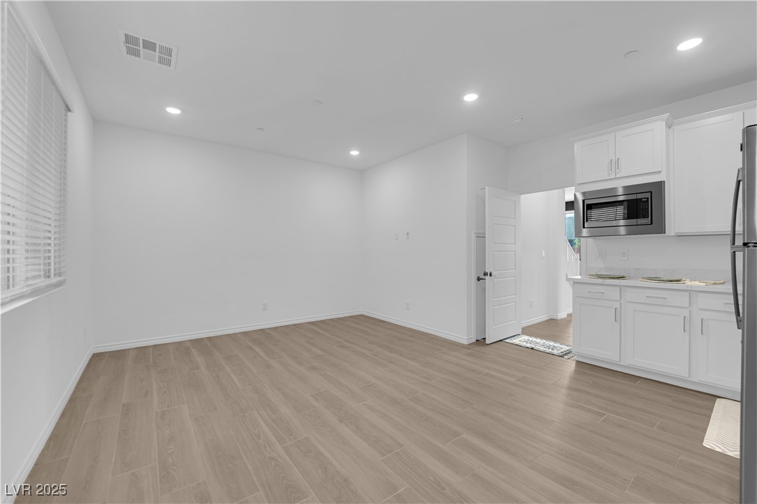 195 Tatum Ridge Street Henderson, NV 89012 - Photo 26 of 55