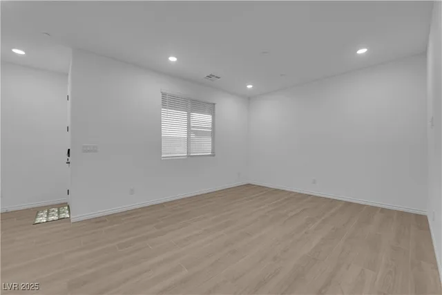 $3,599 | 195 Tatum Ridge Street, Henderson, NV 89012