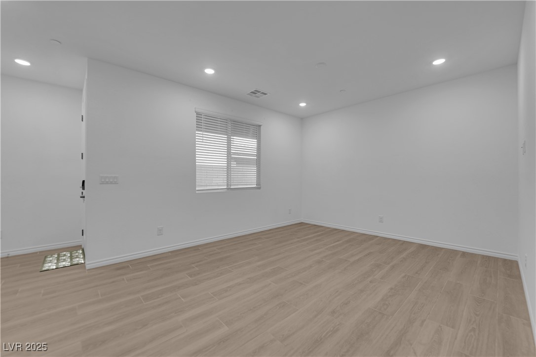 195 Tatum Ridge Street Henderson, NV 89012 - Photo 28 of 55