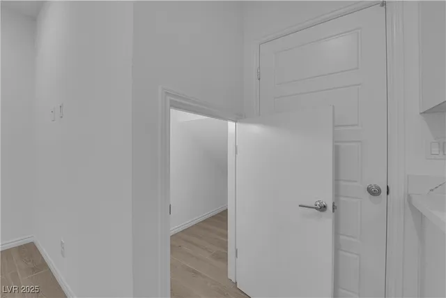 $3,599 | 195 Tatum Ridge Street, Henderson, NV 89012