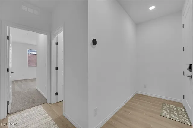 $3,599 | 195 Tatum Ridge Street, Henderson, NV 89012