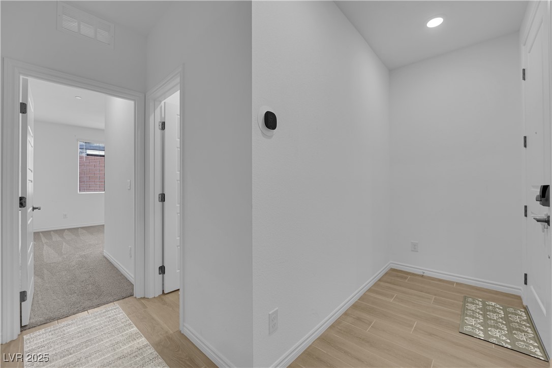 195 Tatum Ridge Street Henderson, NV 89012 - Photo 30 of 55