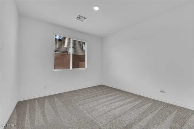 $3,599 | 195 Tatum Ridge Street, Henderson, NV 89012