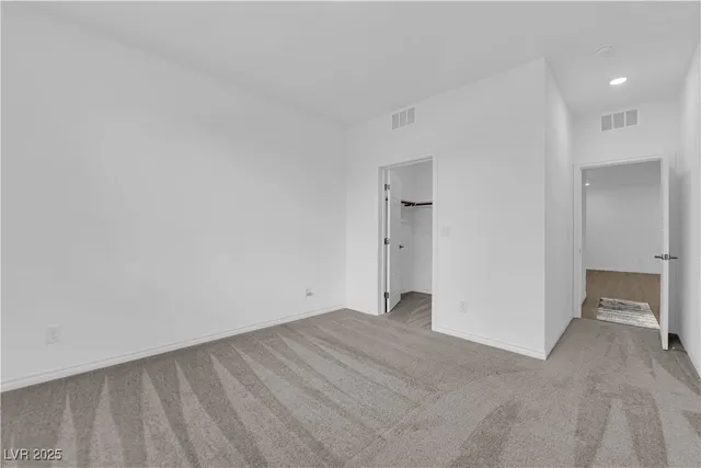 $3,599 | 195 Tatum Ridge Street, Henderson, NV 89012