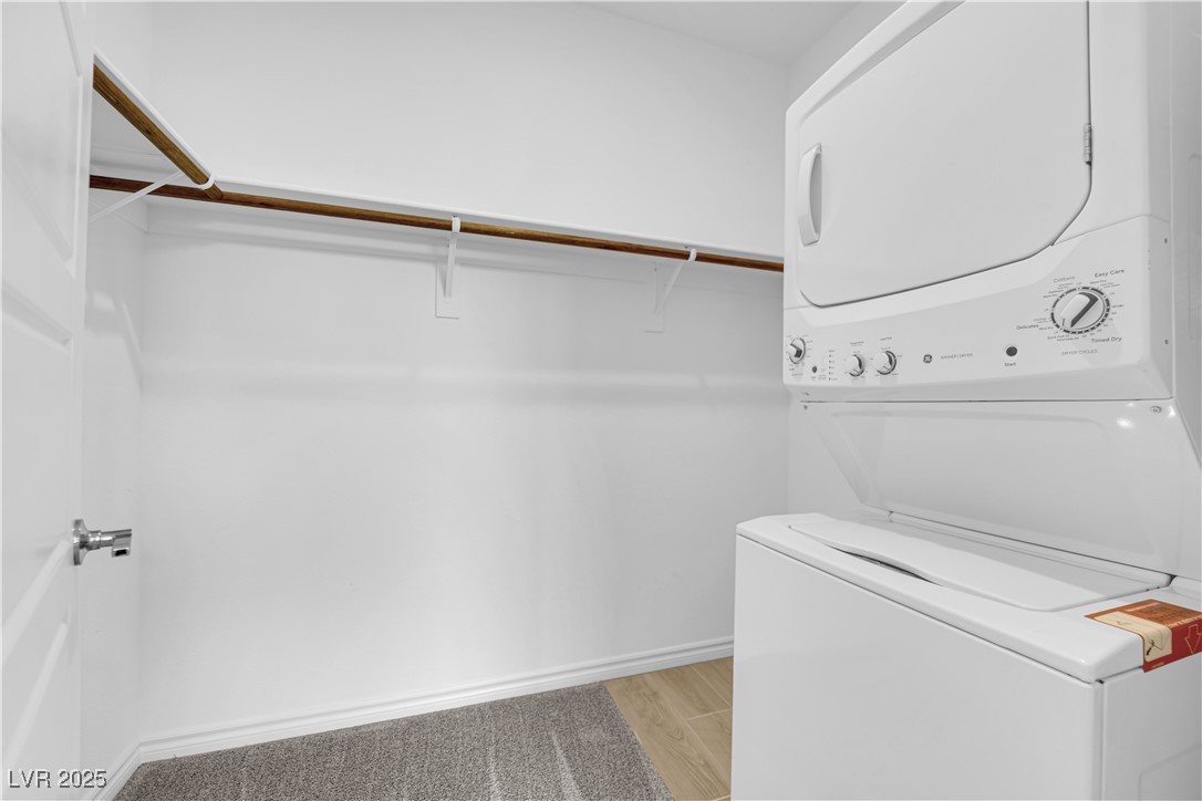 195 Tatum Ridge Street Henderson, NV 89012 - Photo 33 of 55