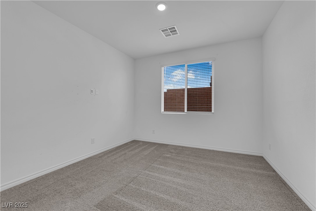 195 Tatum Ridge Street Henderson, NV 89012 - Photo 34 of 55