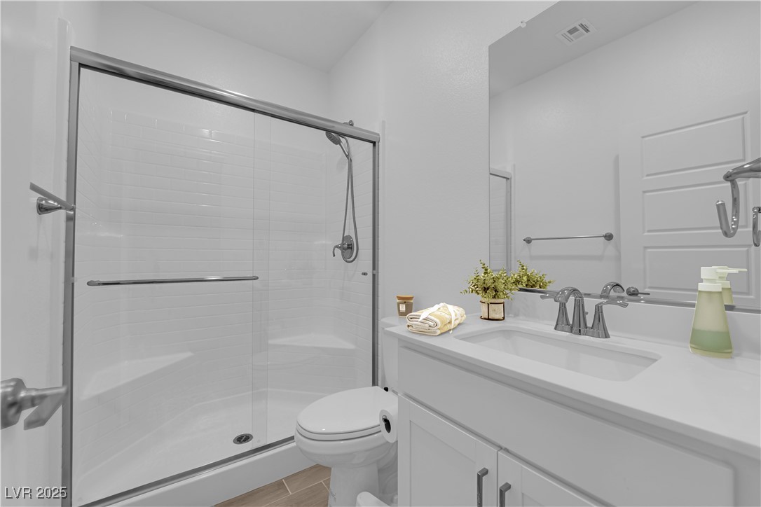 195 Tatum Ridge Street Henderson, NV 89012 - Photo 35 of 55