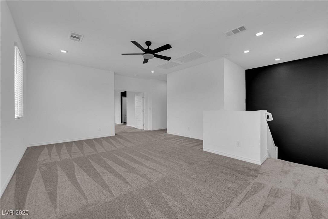 195 Tatum Ridge Street Henderson, NV 89012 - Photo 36 of 55