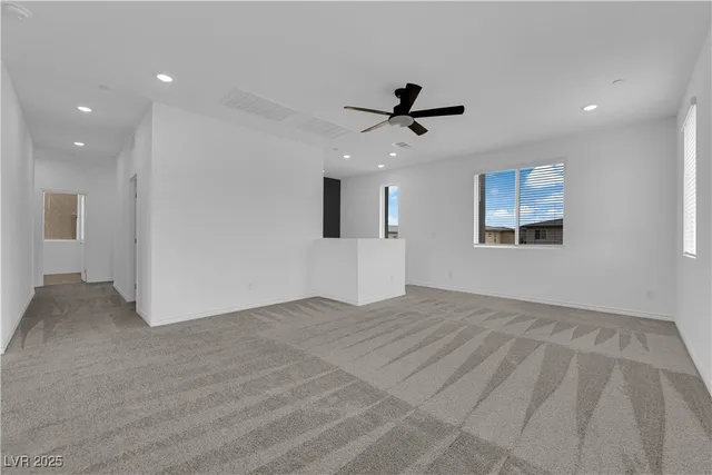 $3,599 | 195 Tatum Ridge Street, Henderson, NV 89012