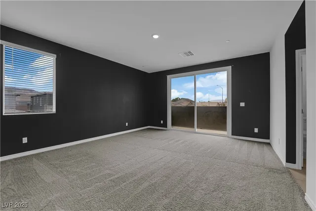 $3,599 | 195 Tatum Ridge Street, Henderson, NV 89012