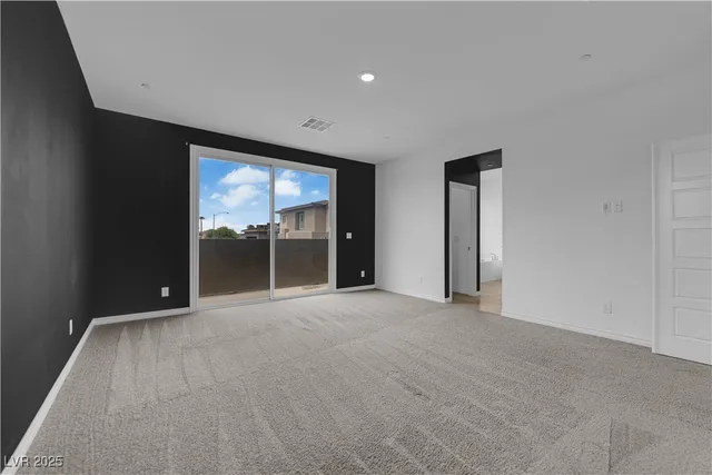 $3,599 | 195 Tatum Ridge Street, Henderson, NV 89012