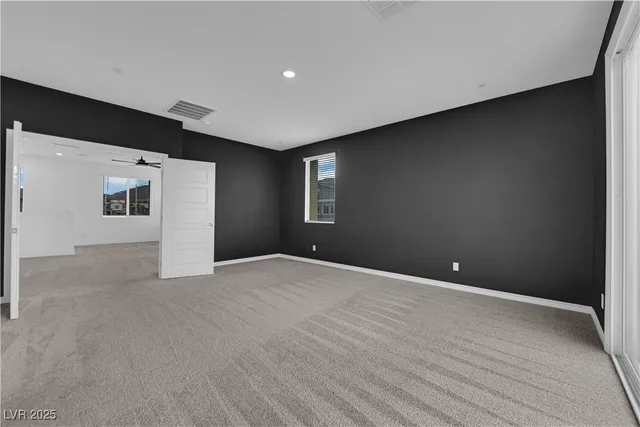 $3,599 | 195 Tatum Ridge Street, Henderson, NV 89012