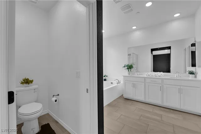 $3,599 | 195 Tatum Ridge Street, Henderson, NV 89012